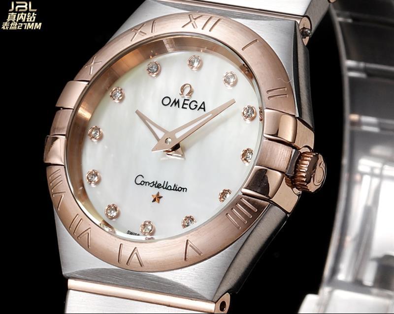 202457164931430 1200